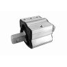 VAICO V30-7228 Soporte, motor - 1