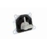 VAICO V40-1298 Soporte, motor - 1
