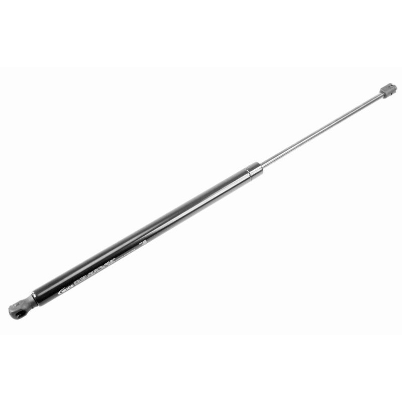 VAICO V40-1152 Muelle neumático, maletero/compartimento de carga - 1
