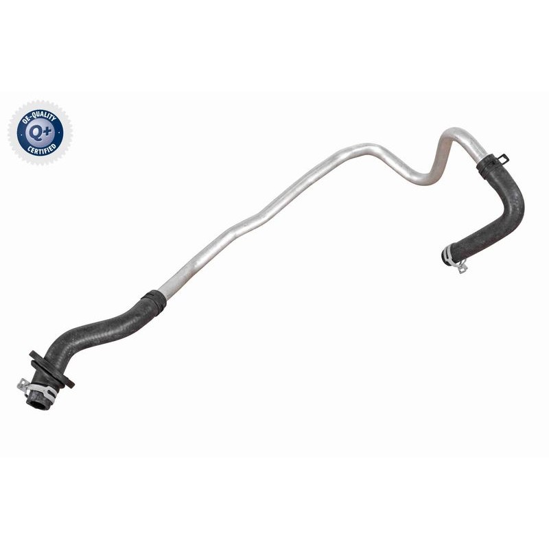 VAICO V58-0306 Tuberia flexible calefacción - 1