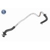 VAICO V58-0306 Tuberia flexible calefacción - 1
