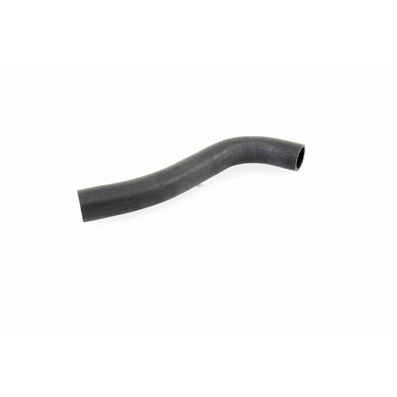 VAICO V40-1791 Tubo flexible de combustible - 1