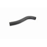 VAICO V40-1791 Tubo flexible de combustible - 1