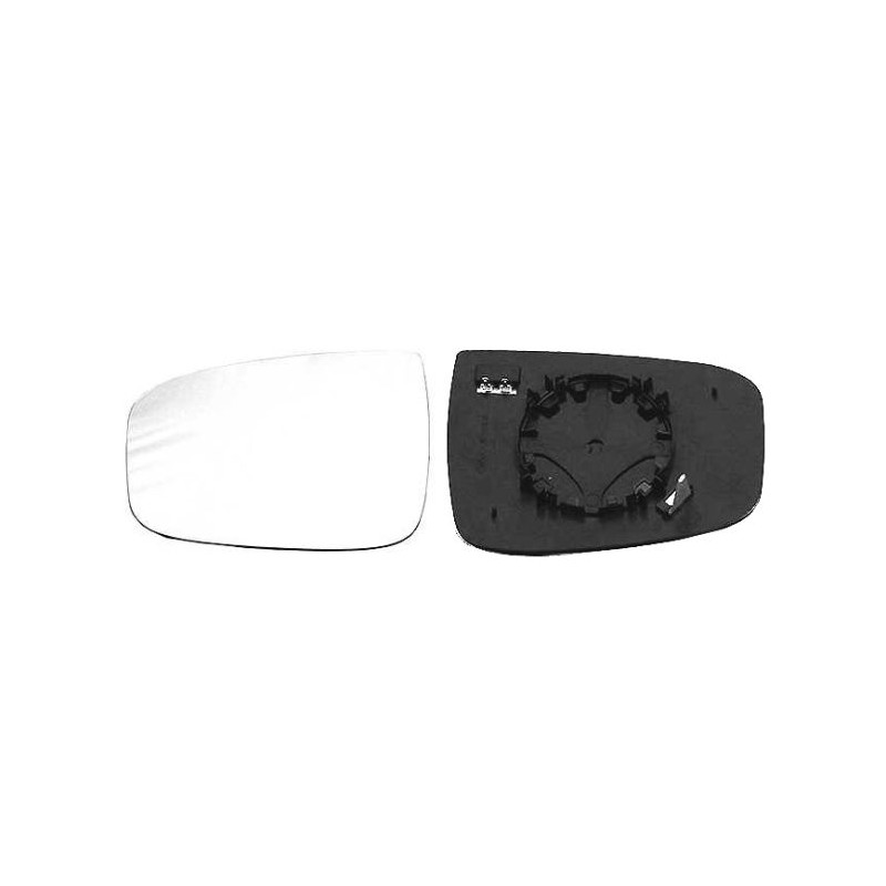 IPARLUX 31127601 Cristal de espejo, retrovisor exterior - 1