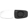 IPARLUX 31127601 Cristal de espejo, retrovisor exterior - 1