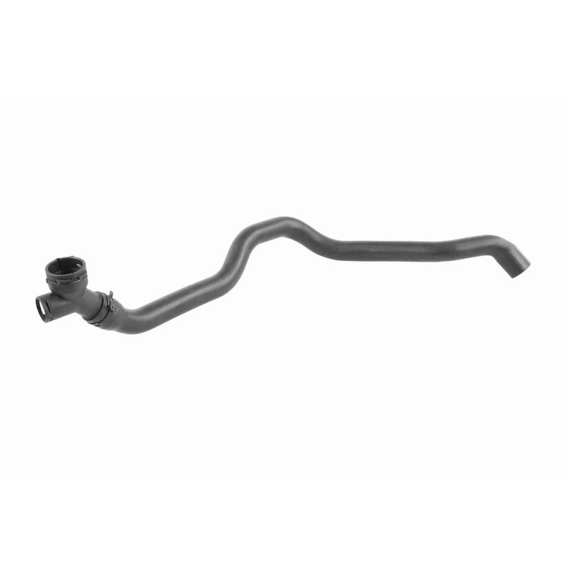 VAICO V10-5960 Conducto refrigerante - 1
