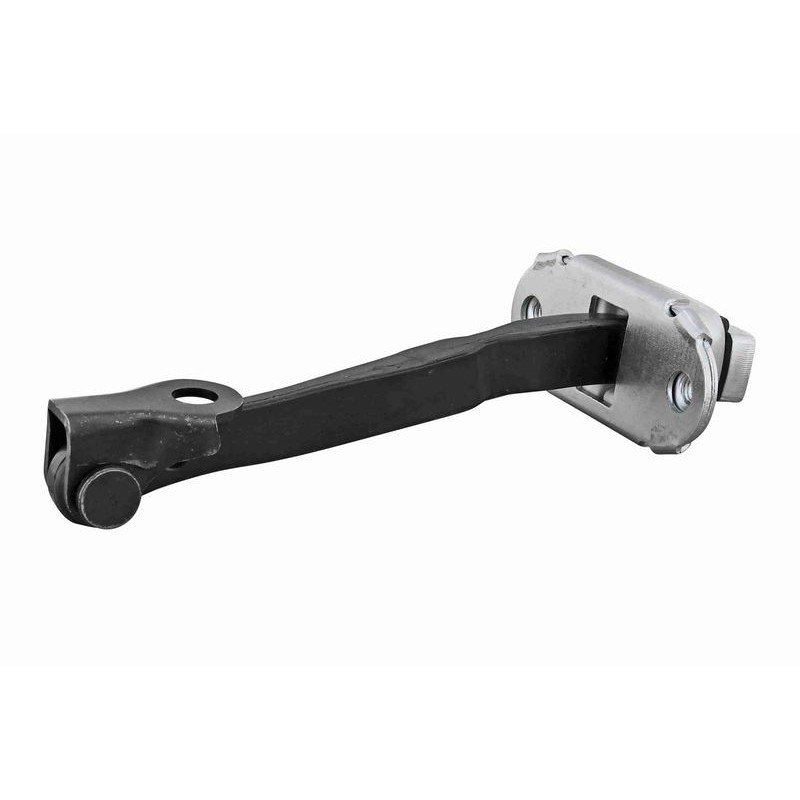 VAICO V46-1288 Asegurador puerta - 1