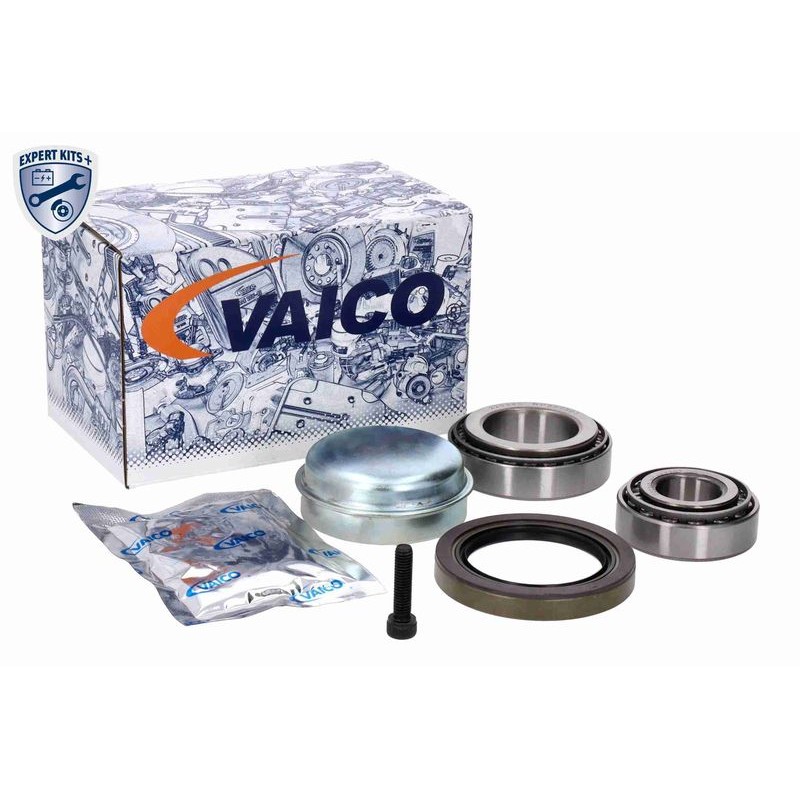 VAICO V30-7406 Juego de cojinete de rueda - 1
