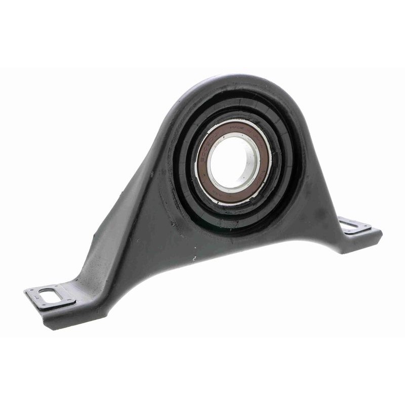 VAICO V30-7378-1 Suspensión, árbol de transmisión - 1