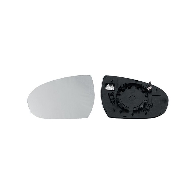 IPARLUX 31128001 Cristal de espejo, retrovisor exterior - 1