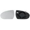 IPARLUX 31128002 Cristal de espejo, retrovisor exterior - 1