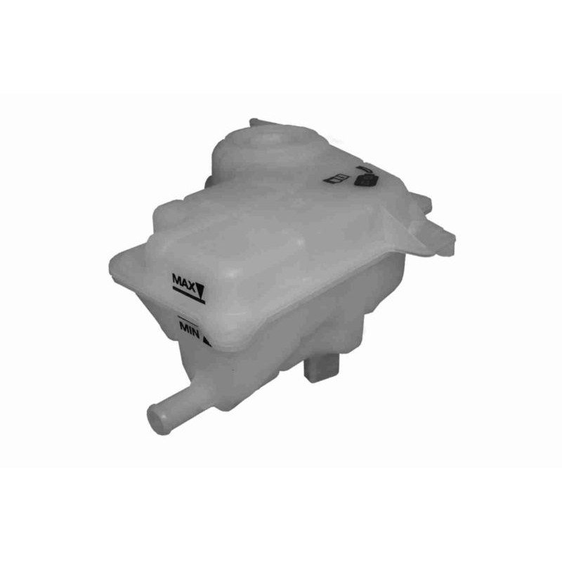 VAICO V10-8287 Depósito compensación, refrigerante - 1