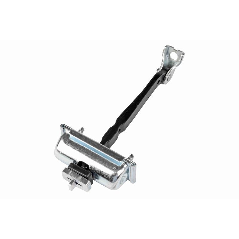 VAICO V25-3083 Asegurador puerta - 1