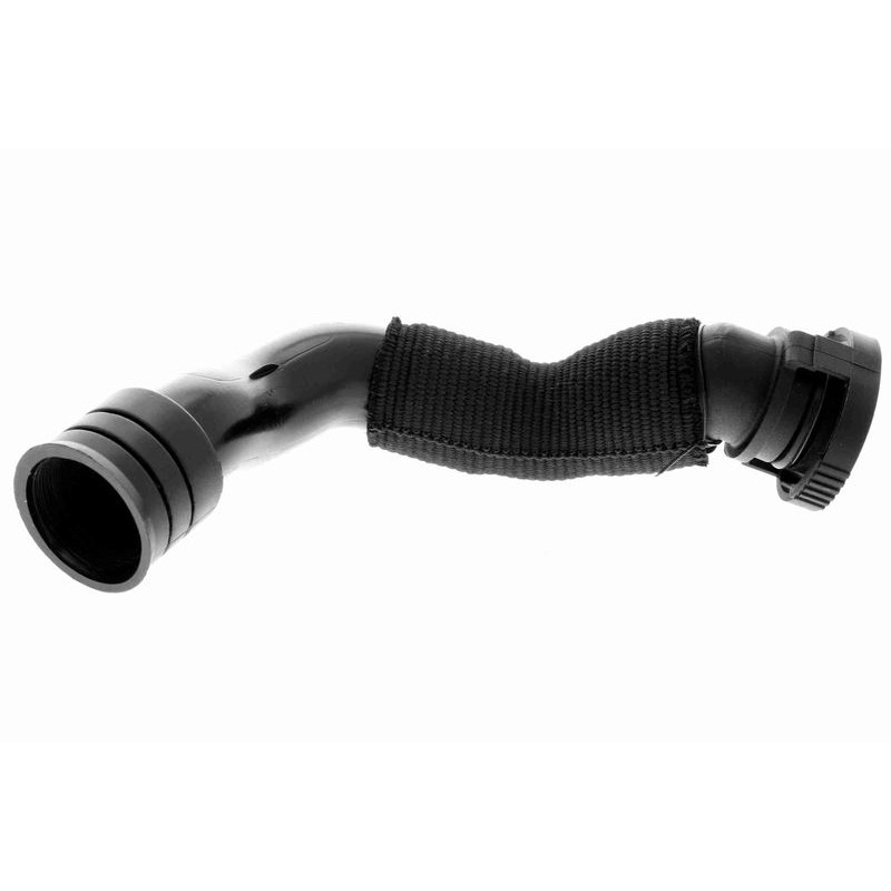 VAICO V10-4636 Tubo flexible, ventilación del cárter - 1