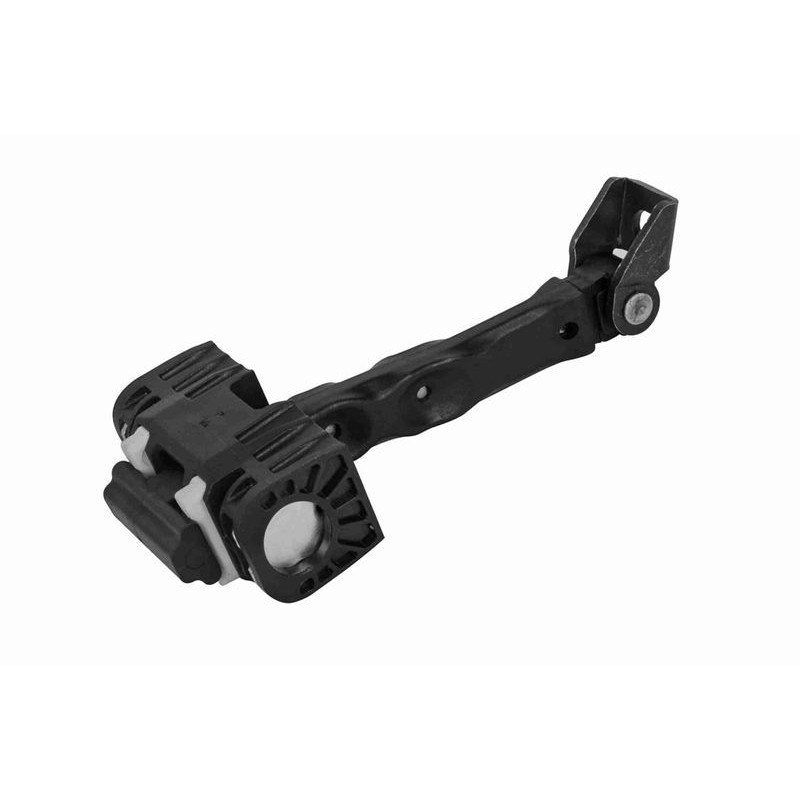 VAICO V10-000022 Asegurador puerta - 1