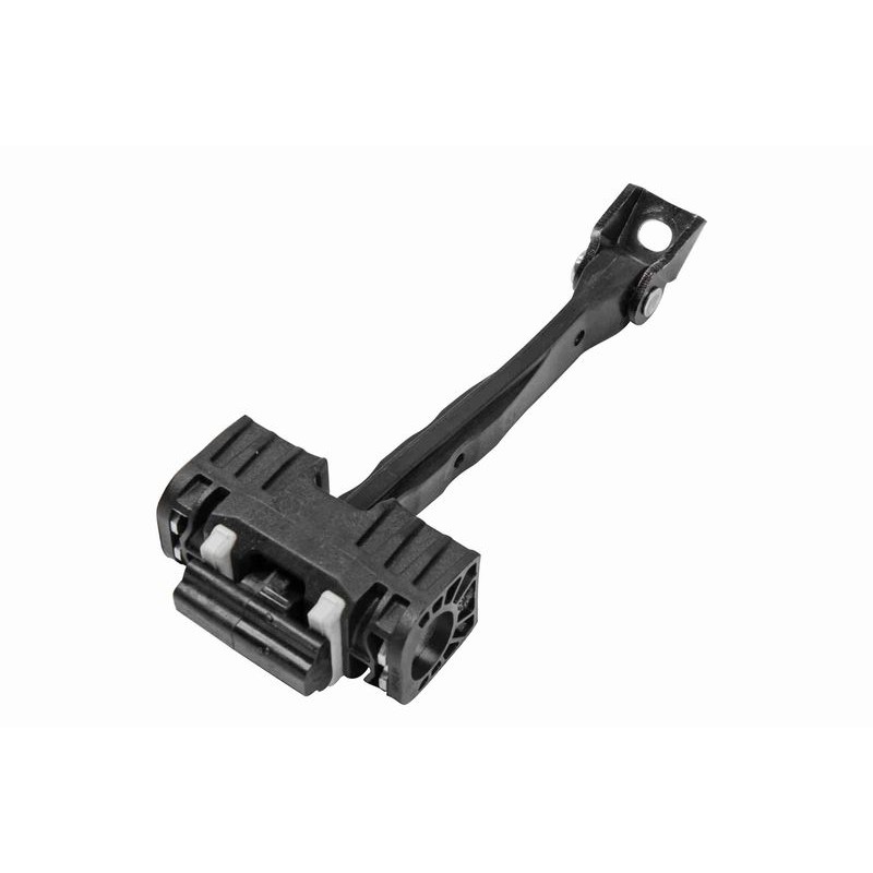 VAICO V10-000017 Asegurador puerta - 1