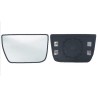 IPARLUX 31132601 Cristal de espejo, retrovisor exterior - 1