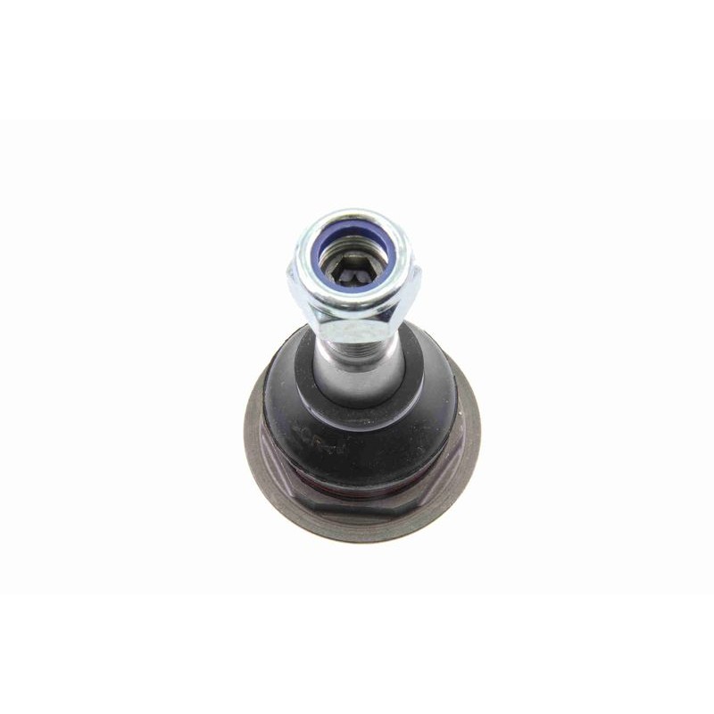VAICO V40-0844 Rótula de suspensión/carga - 1