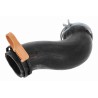 VAICO V48-0603 Tubería de radiador - 1