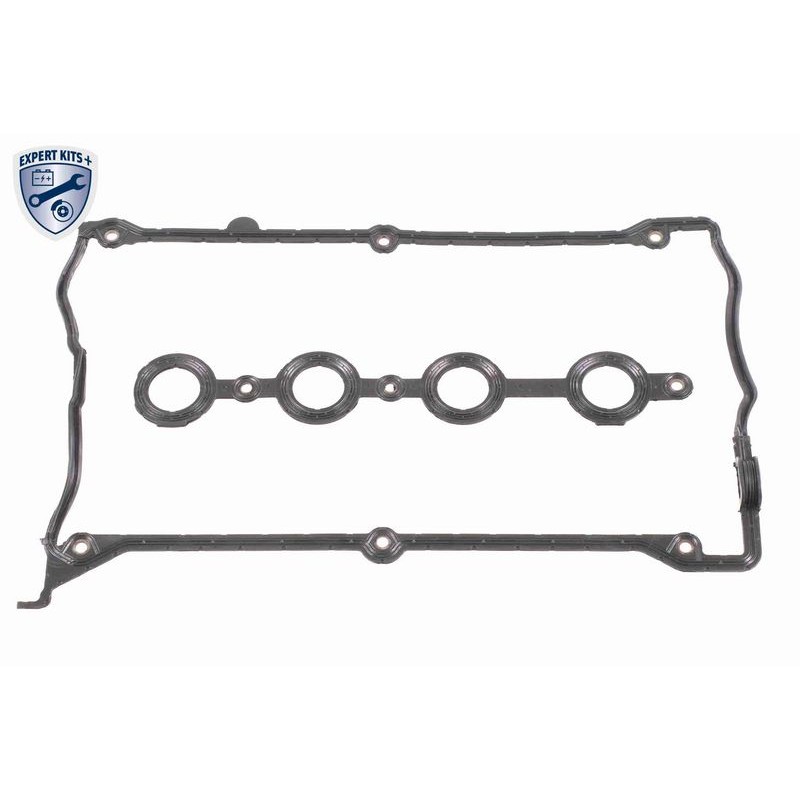 VAICO V10-1314 Juego de juntas, tapa de culata de cilindro - 1