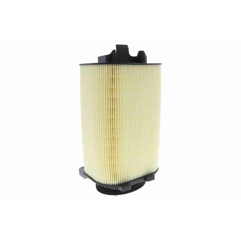 VAICO V30-1023 Filtro de aire - 1