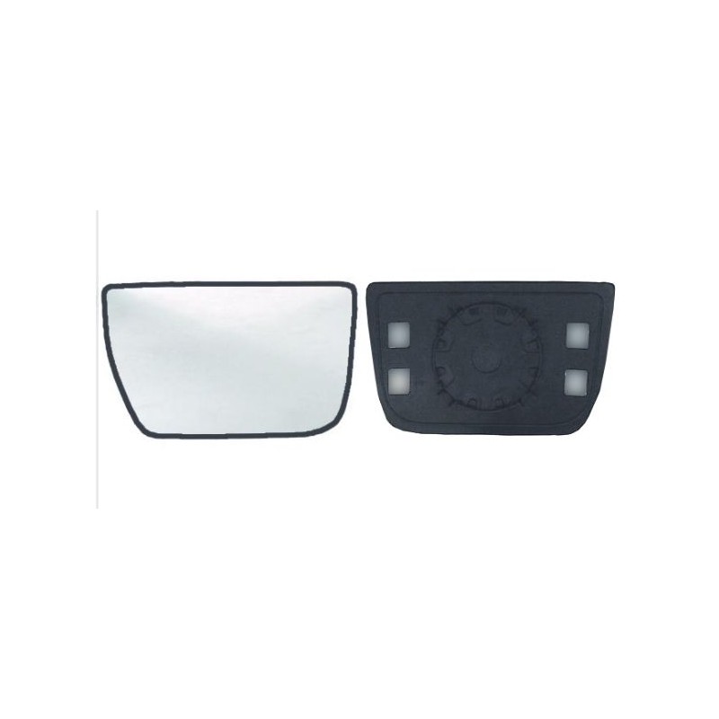 IPARLUX 31133802 Cristal de espejo, retrovisor exterior - 1
