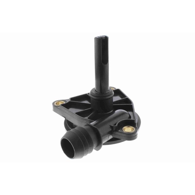 VAICO V20-2263 Válvula, ventilación del cárter - 1