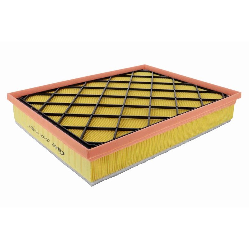 VAICO V20-0041 Filtro de aire - 1