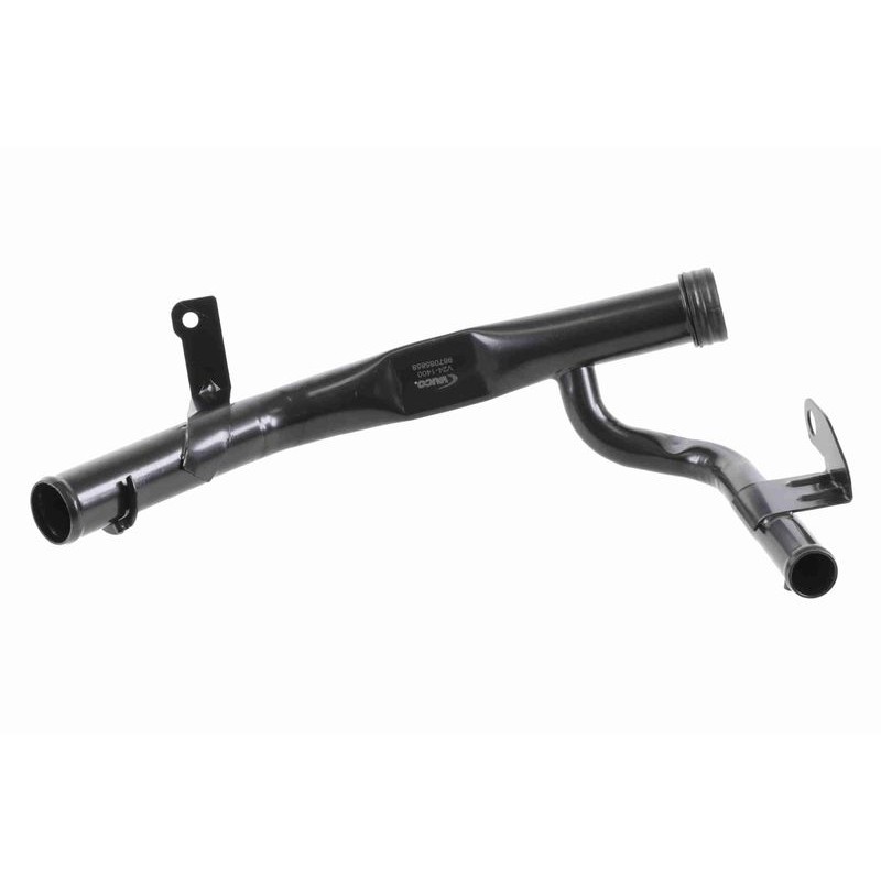 VAICO V24-1400 Conducto refrigerante - 1