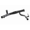 VAICO V24-1400 Conducto refrigerante - 1