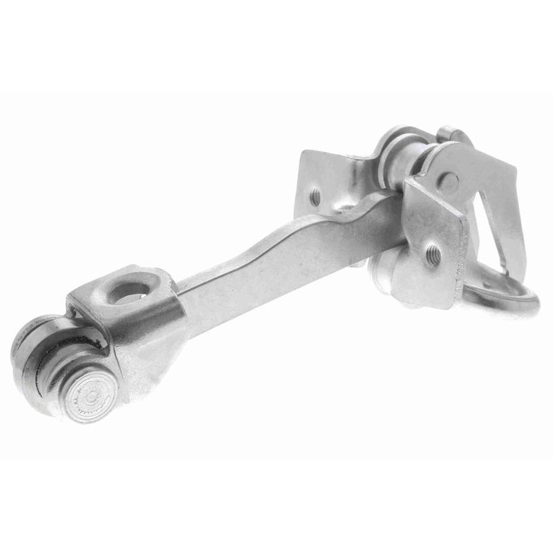 VAICO V40-1217 Asegurador puerta - 1