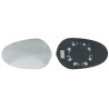 IPARLUX 31161909 Cristal de espejo, retrovisor exterior - 1