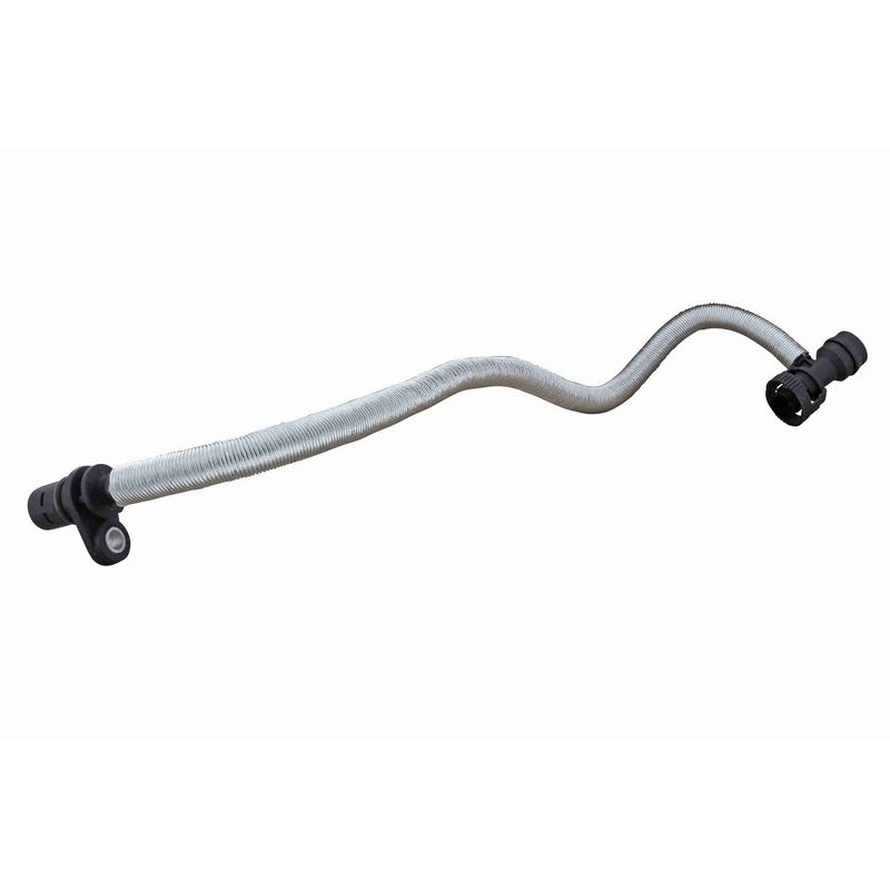 VAICO V20-3581 Tubo flexible, ventilación del cárter - 1