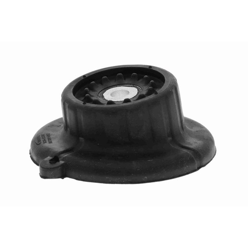 VAICO V24-1330 Cojinete columna suspensión - 1