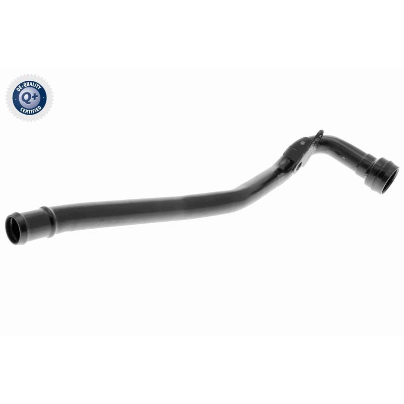 VAICO V10-4753 Tubo flexible, ventilación del cárter - 1