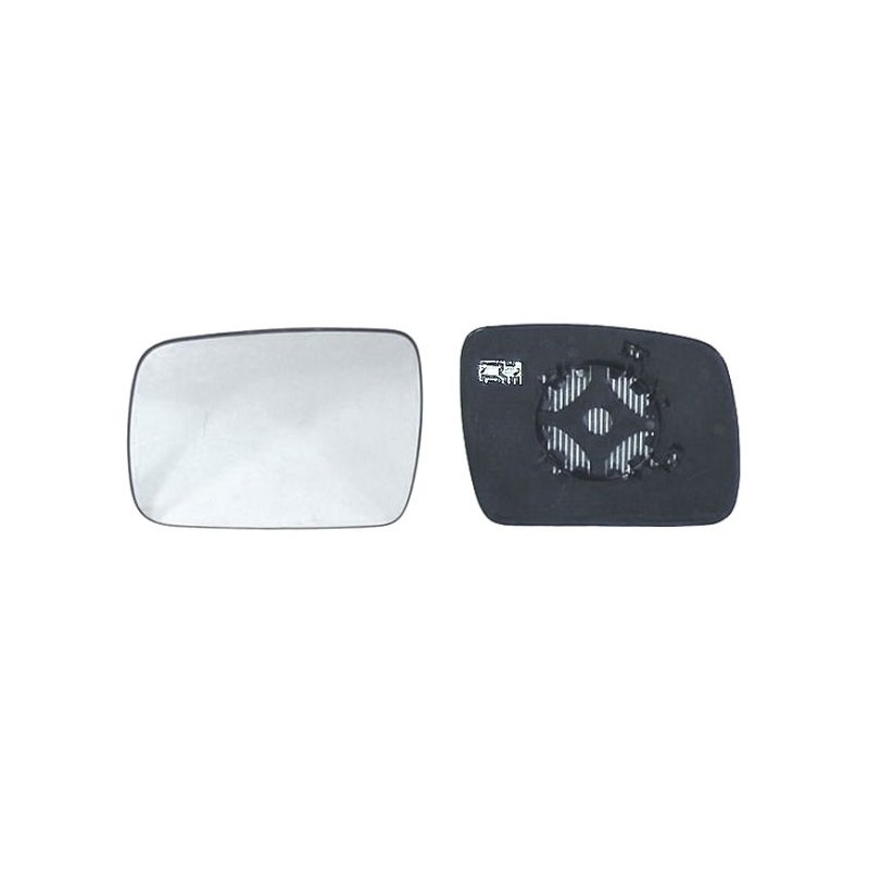 IPARLUX 31171202 Cristal de espejo, retrovisor exterior - 1
