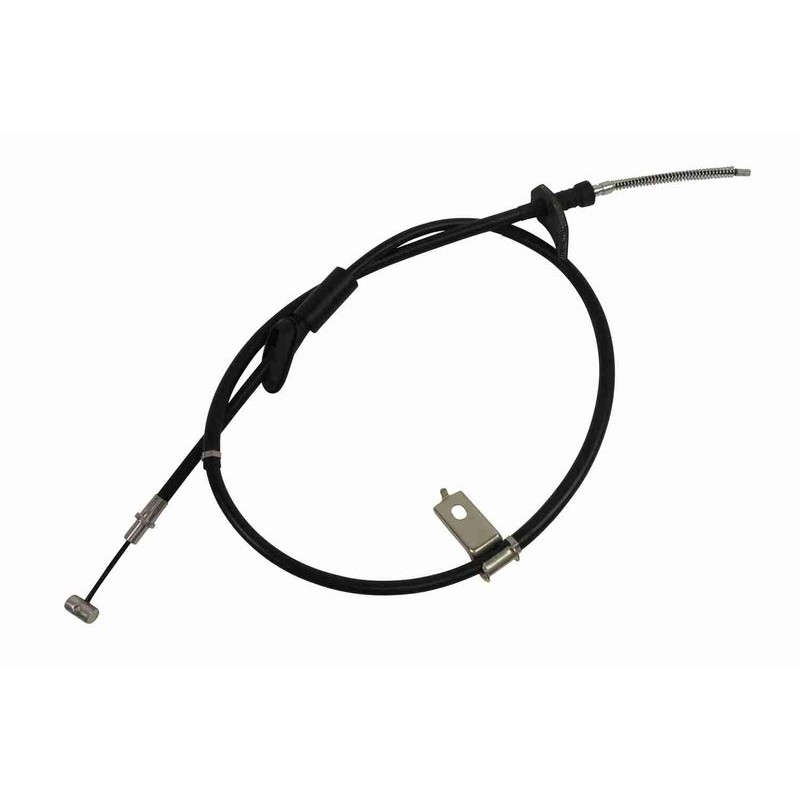 VAICO V40-30057 Cable de accionamiento, freno de estacionamiento - 1