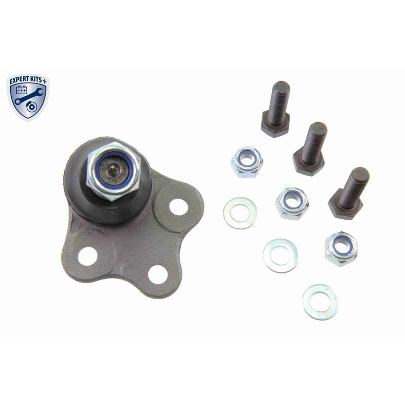 VAICO V25-0217 Rótula de suspensión/carga - 1