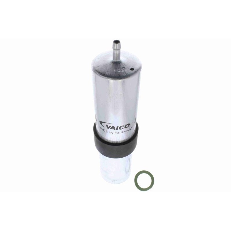 VAICO V20-1380 Filtro combustible - 1