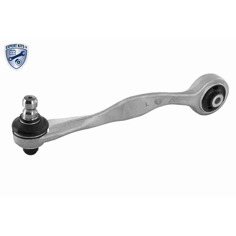 VAICO V10-7124 Barra oscilante, suspensión de ruedas - 1
