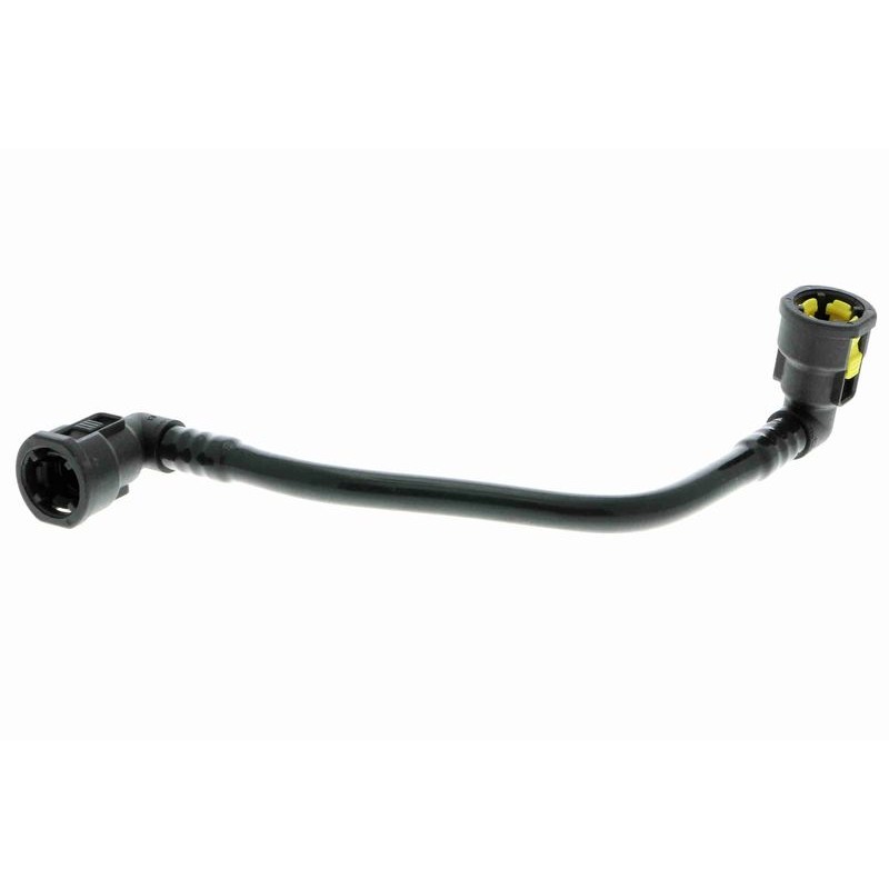 VAICO V30-2691 Tubo flexible de combustible - 1