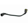 VAICO V30-2691 Tubo flexible de combustible - 1