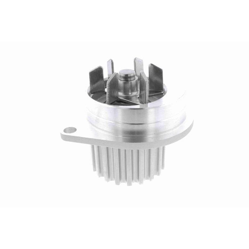 VAICO V22-50007 Bomba de agua, refrigeración del motor - 1