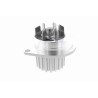 VAICO V22-50007 Bomba de agua, refrigeración del motor - 1