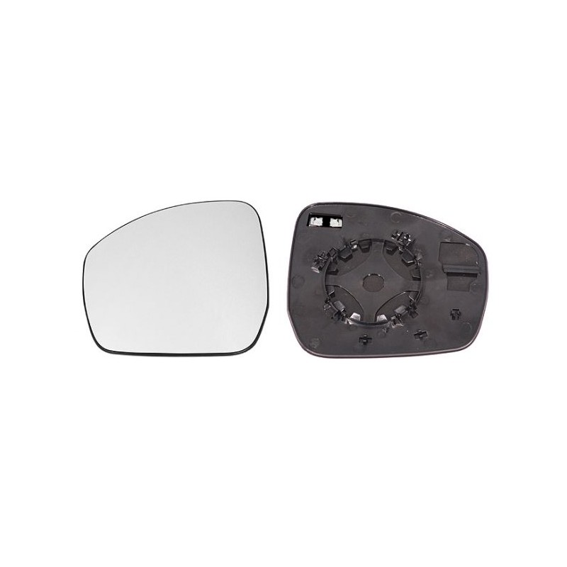 IPARLUX 31171311 Cristal de espejo, retrovisor exterior - 1
