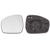 IPARLUX 31171311 Cristal de espejo, retrovisor exterior - 1