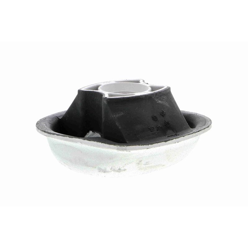 VAICO V30-1128 Amortiguador, suspensión del motor - 1