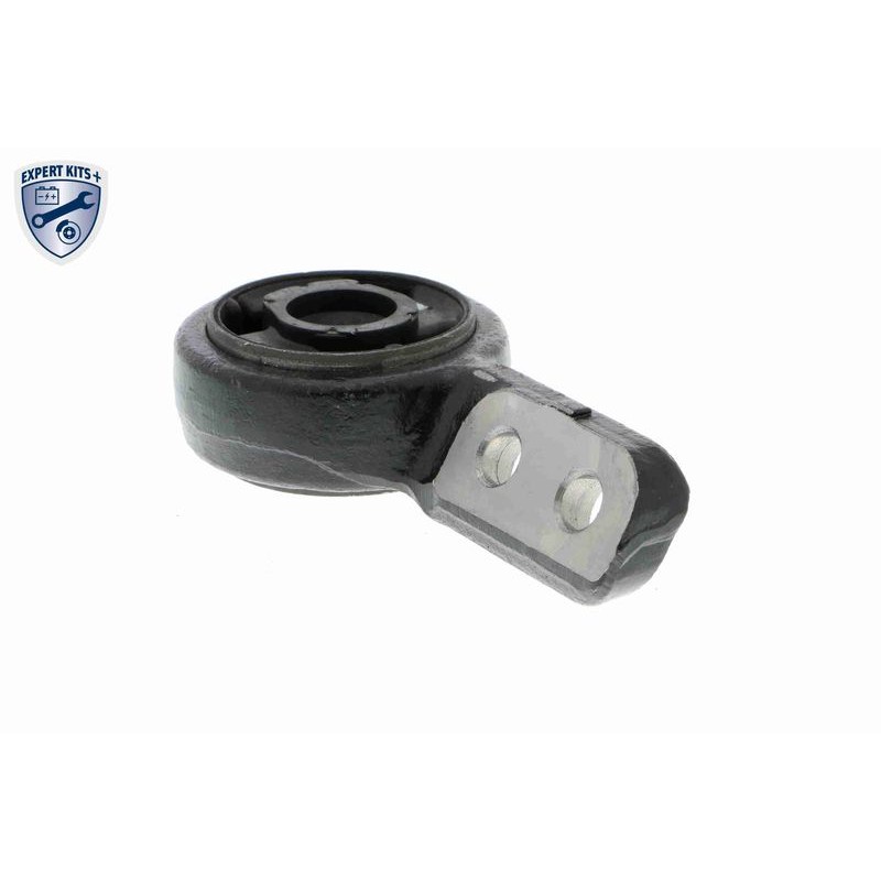 VAICO V20-0567 Suspensión, Brazo oscilante - 1