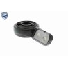 VAICO V20-0567 Suspensión, Brazo oscilante - 1