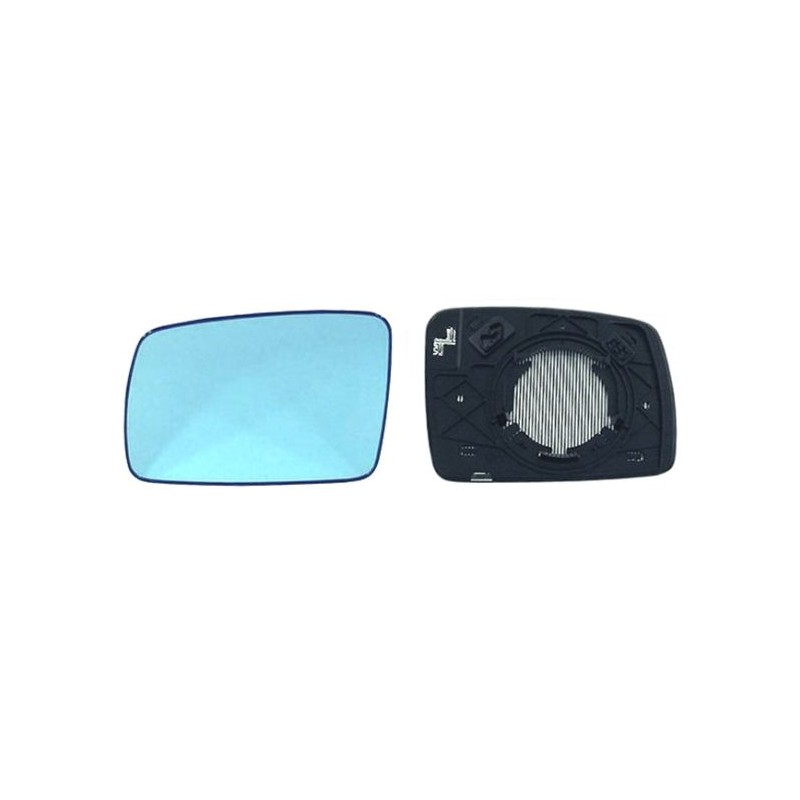 IPARLUX 31173302 Cristal de espejo, retrovisor exterior - 1